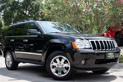 jeep grand cherokee for sale autotrader